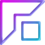 Fanesta Logo